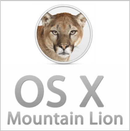 Download Mac Os X 10.8 Dmg