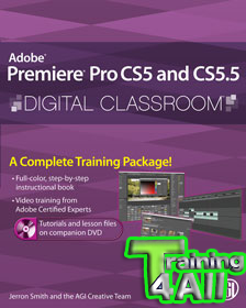Adobe premiere pro cs5 5 free download mac download